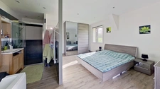 Maison à vendre 7 pièces ALLAIRE (56)
