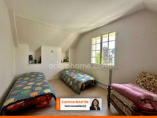 Maison à vendre 6 pièces ALLAIRE (56)