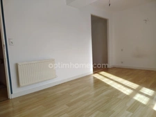 ? À vendre – Charmante maison familiale au cœur de Béganne (56)