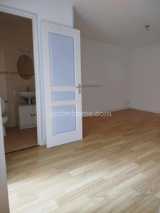 ? À vendre – Charmante maison familiale au cœur de Béganne (56)