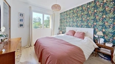 Maison à vendre 5 pièces ALLAIRE (56)