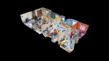 Maison à vendre 5 pièces ALLAIRE (56)