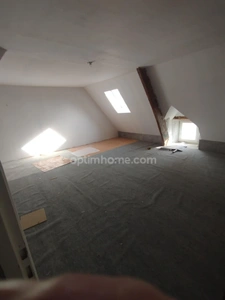 ? À vendre – Charmante maison familiale au cœur de Béganne (56)