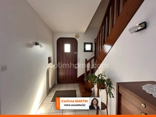 Maison à vendre 6 pièces ALLAIRE (56)