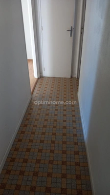 Maison à vendre 5 chambres, dépendances et grand terrain