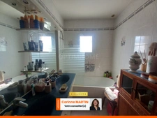 Maison à vendre 5 pièces ALLAIRE (56)