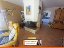 Maison à vendre 5 pièces ALLAIRE (56)