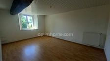 Maison à vendre 5 chambres, dépendances et grand terrain