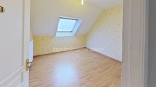 Maison à vendre 7 pièces  (35)