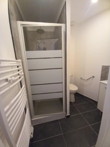 Appartement à vendre 1 pièces ALLAIRE (56)