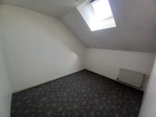 Maison à vendre 4 pièces ALLAIRE (56)