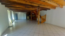 Maison à vendre 7 pièces ALLAIRE (56)
