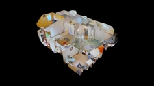 Maison à vendre 7 pièces  (35)