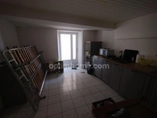 ? À vendre – Charmante maison familiale au cœur de Béganne (56)