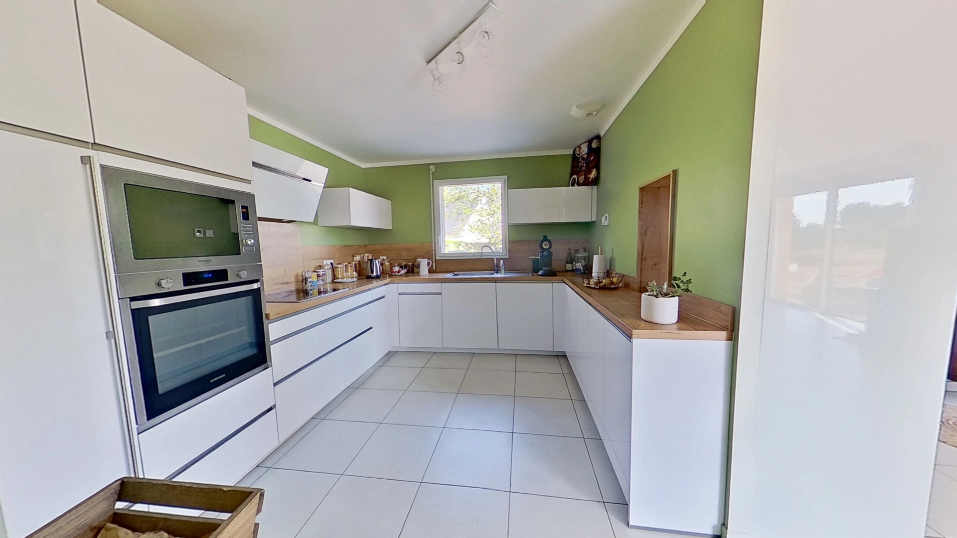 Maison 6 pièces 100 m² · à Allaire · 100 m² · 330 000 €