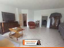 🏡 À vendre – Charmante maison familiale au cœur de Béganne (56)
