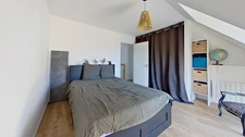 Maison à vendre 5 pièces ALLAIRE (56)
