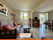 Maison à vendre 6 pièces ALLAIRE (56)