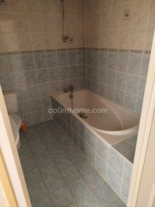 ? À vendre – Charmante maison familiale au cœur de Béganne (56)