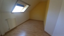 Maison à vendre 7 pièces ALLAIRE (56)
