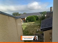 ? À vendre – Charmante maison familiale au cœur de Béganne (56)