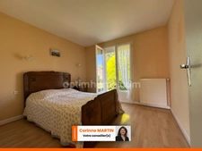 Maison à vendre 6 pièces ALLAIRE (56)
