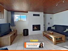 Maison à vendre 7 pièces ALLAIRE (56)