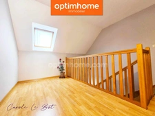 Maison à vendre 7 pièces  (35)