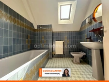 Maison à vendre 6 pièces ALLAIRE (56)