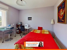Maison à vendre 5 pièces ALLAIRE (56)