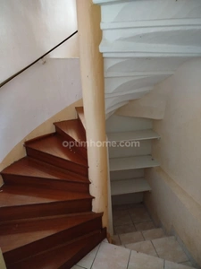 ? À vendre – Charmante maison familiale au cœur de Béganne (56)