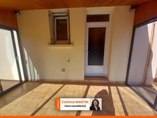 Maison à vendre 4 pièces ALLAIRE (56)