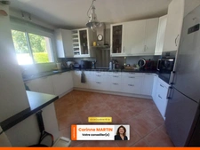 Maison à vendre 5 pièces ALLAIRE (56)