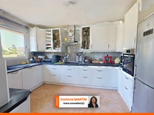 Maison à vendre 5 pièces ALLAIRE (56)