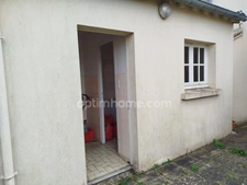 ? À vendre – Charmante maison familiale au cœur de Béganne (56)