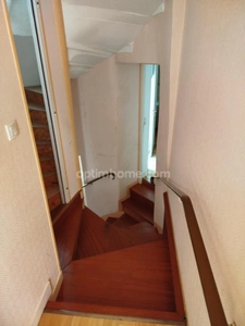 ? À vendre – Charmante maison familiale au cœur de Béganne (56)