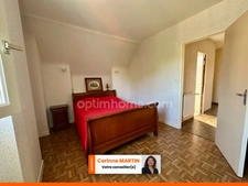 Maison à vendre 6 pièces ALLAIRE (56)