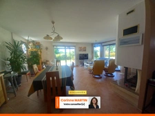 Maison à vendre 5 pièces ALLAIRE (56)