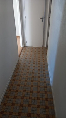 Maison à vendre 7 pièces ALLAIRE (56)
