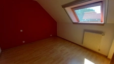 Maison à vendre 7 pièces ALLAIRE (56)