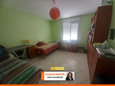 Maison à vendre 5 pièces ALLAIRE (56)