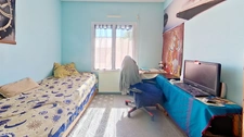 Maison à vendre 5 pièces ALLAIRE (56)