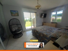 Maison à vendre 5 pièces ALLAIRE (56)