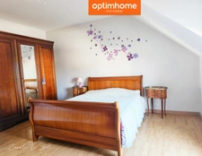 Maison à vendre 7 pièces  (35)