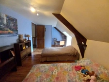 Maison à vendre 5 pièces ALLAIRE (56)