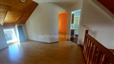 Maison à vendre 5 chambres, dépendances et grand terrain