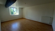 Maison à vendre 7 pièces ALLAIRE (56)