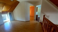 Maison à vendre 7 pièces ALLAIRE (56)