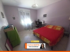Maison à vendre 5 pièces ALLAIRE (56)