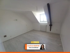 Maison à vendre 4 pièces ALLAIRE (56)